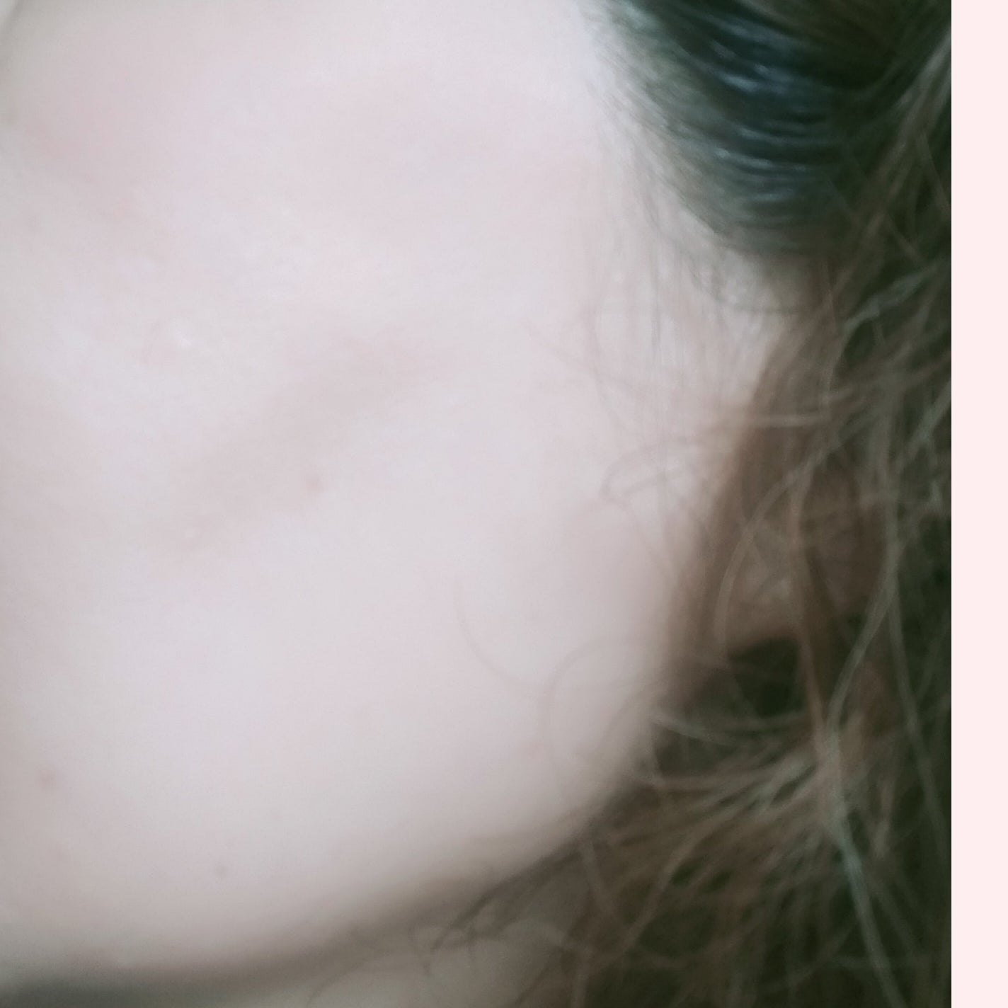 nao ãã©ãã100ð on LIPS ãTIMAGE(ãã£ã¡ãŒãž)ããŒã¯02ãã³ã¯ç³»ã@timage_..ãïŒ6æç®ïŒ