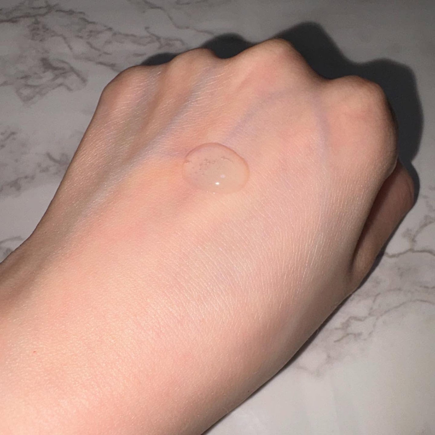 DRワンス AZニードル ショットセラム/Dr.Once/美容液を使ったクチコミ(3枚目)