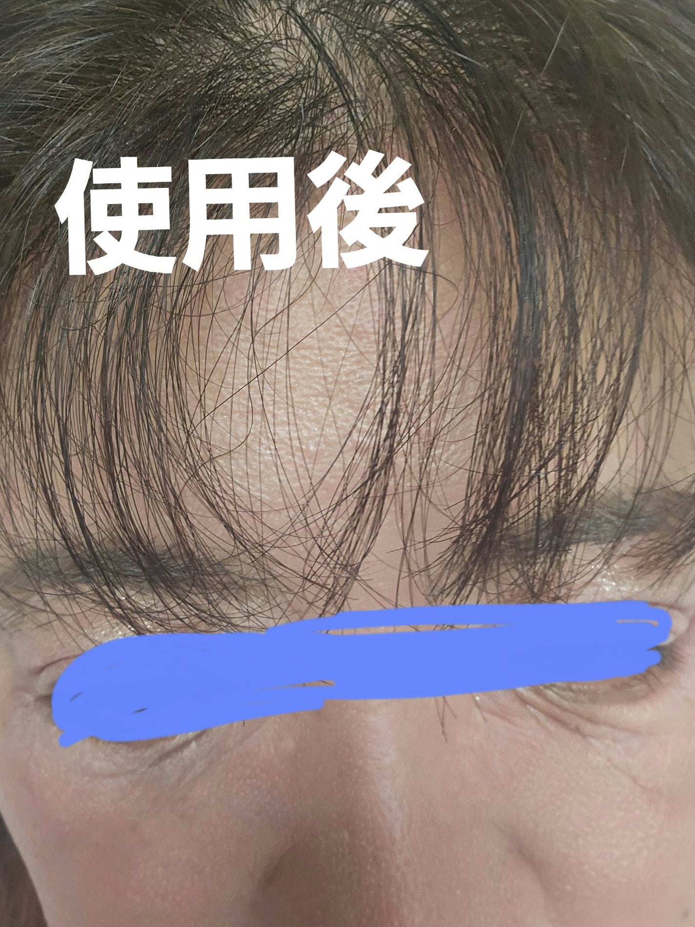 パウダーカブキブラシ#124/MAKE UP FOR EVER/メイクブラシを使ったクチコミ(1枚目)