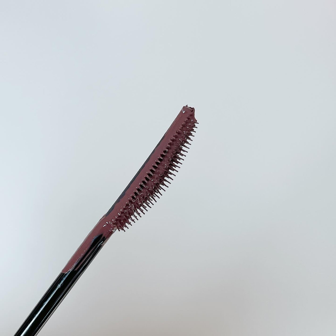 スカイハイ/MAYBELLINE NEW YORK/マスカラを使ったクチコミ(4枚目)