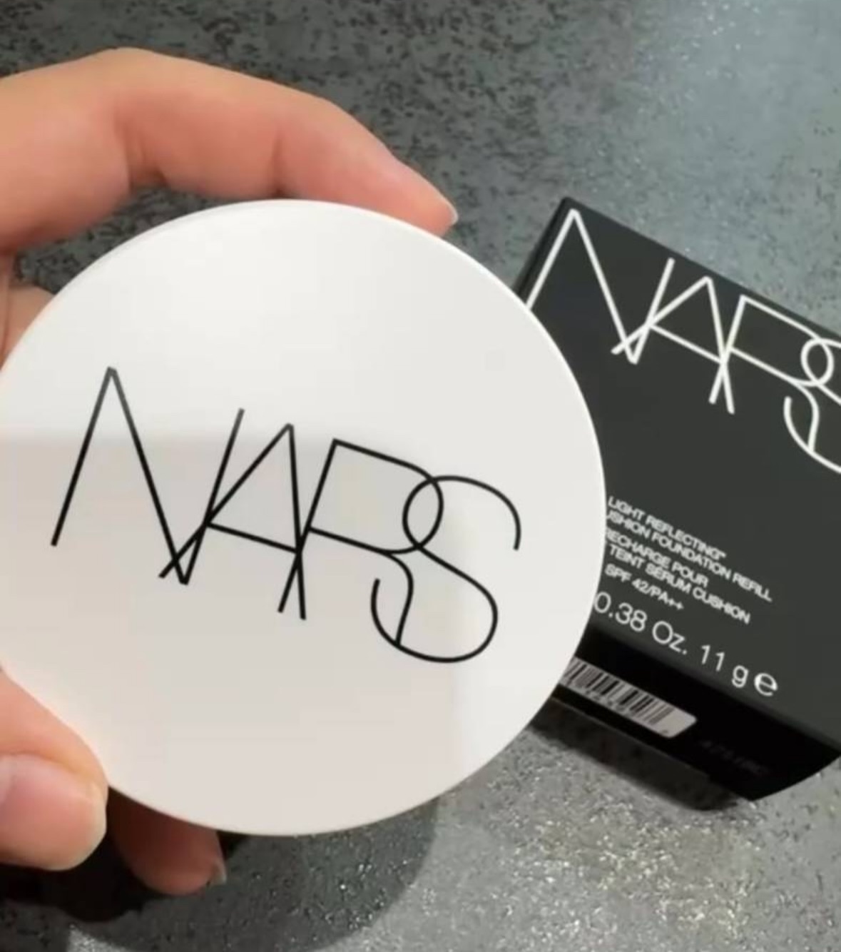 ヴォワールコレクチュールｎ/クレ・ド・ポー ボーテ/化粧下地を使ったクチコミ（1枚目）