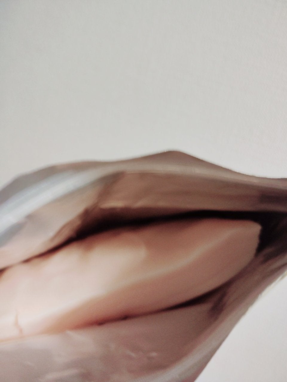 薬用美白 肌ホワイトマスク/クリアターン/シートマスク・パックを使ったクチコミ(3枚目)