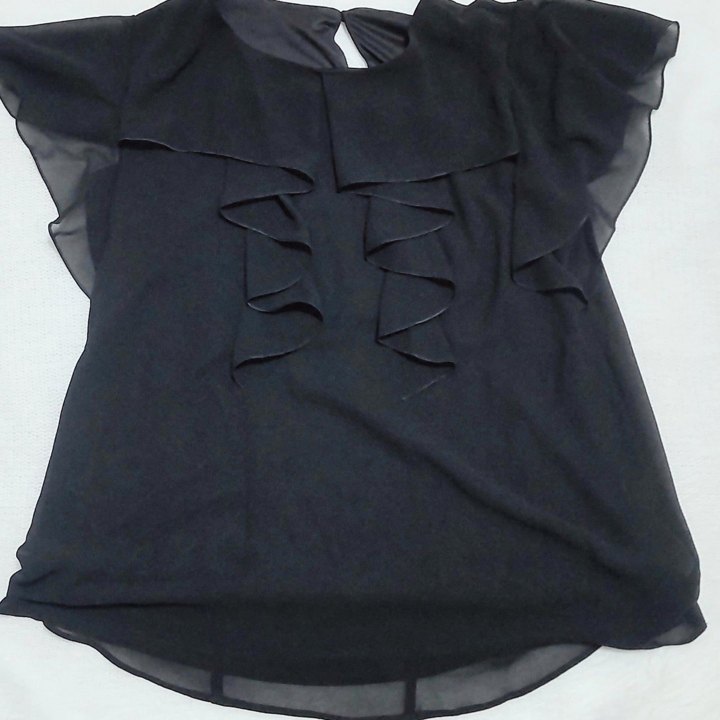 ãããð€ãšããµ on LIPS ã#æäŸMERYæ§ããAOKIÃMERYã³ã©ãã¢ã€ãã çºå£²èšå¿µã..ãïŒ1æç®ïŒ