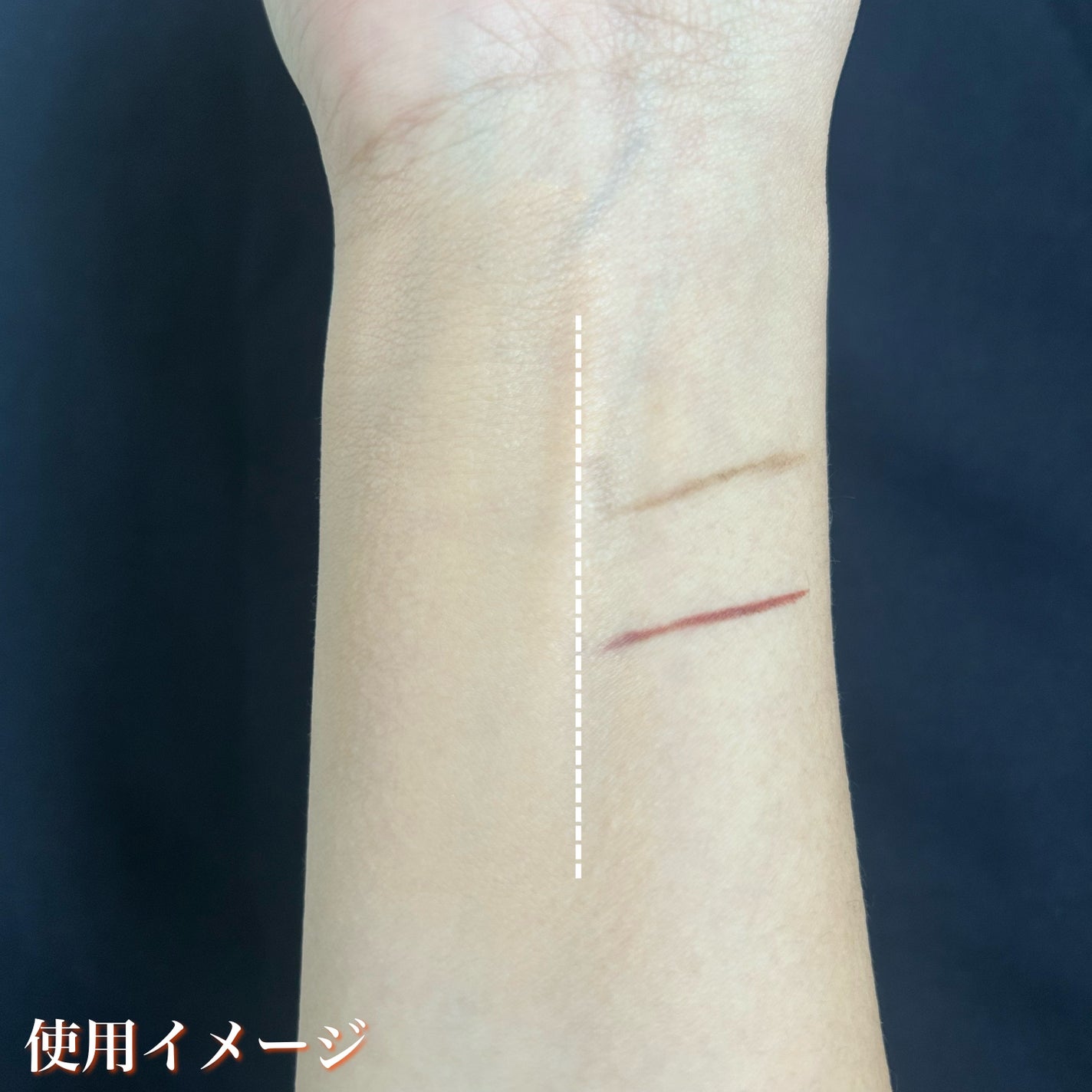 クリエイターズ ロングウェア UV クッション プライマー リッチ ファンデーション/ブリリアージュ/クッションファンデーションを使ったクチコミ(6枚目)