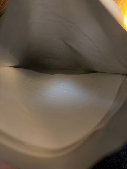 リバイタルエンハンサーEGFゲルマスク/Dr.G/シートマスク・パックを使ったクチコミ(3枚目)