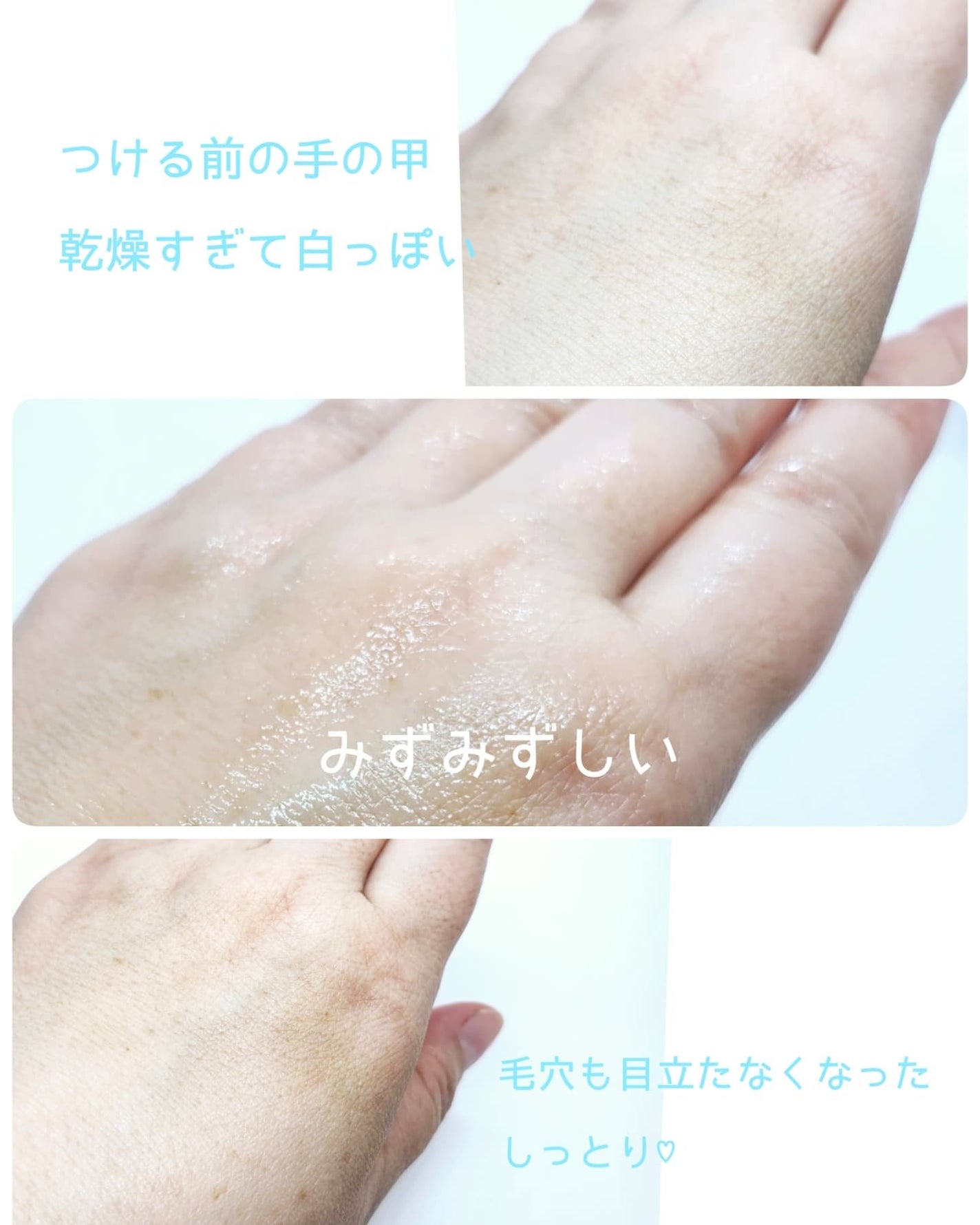 miyaꕤ.。フォロバ100㌫ /相互フォロー on LIPS 「✧•───────────•✧プラチナ∗*゚レーベルオールイン..」(3枚目)