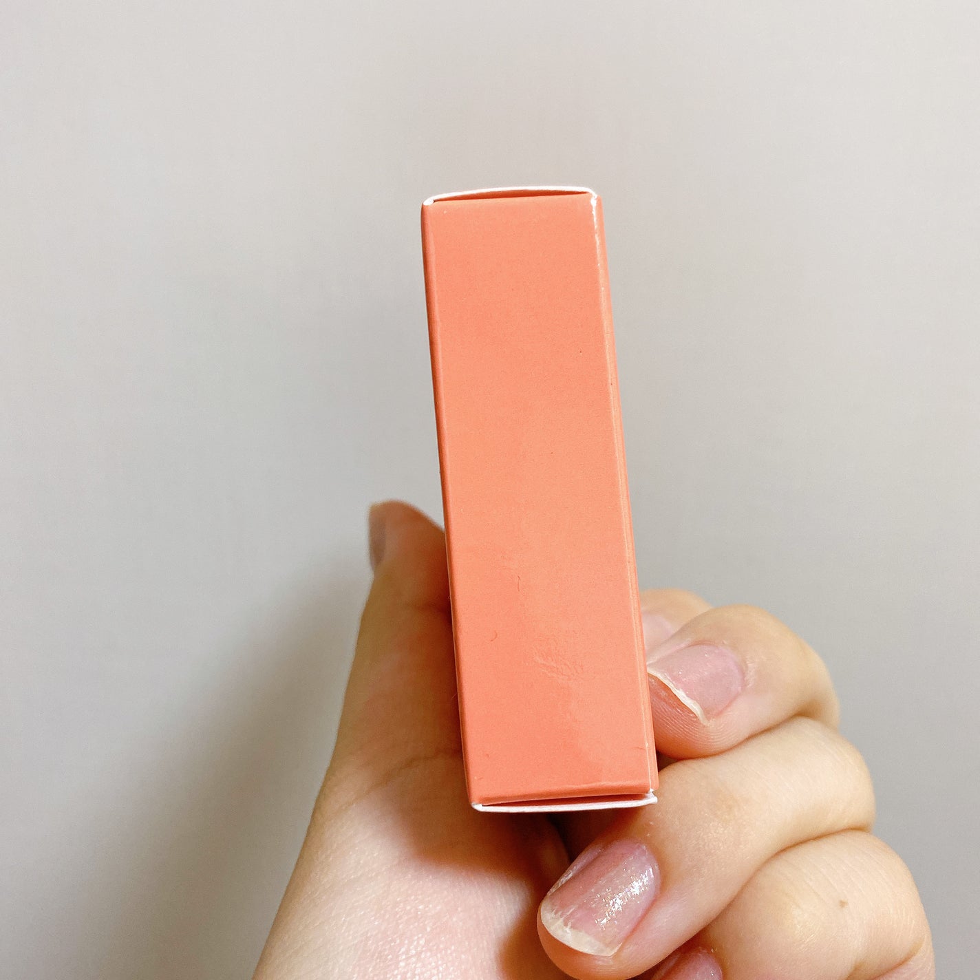 ゼリーブラッシャー/the SAEM/ジェル・クリームチークを使ったクチコミ(9枚目)