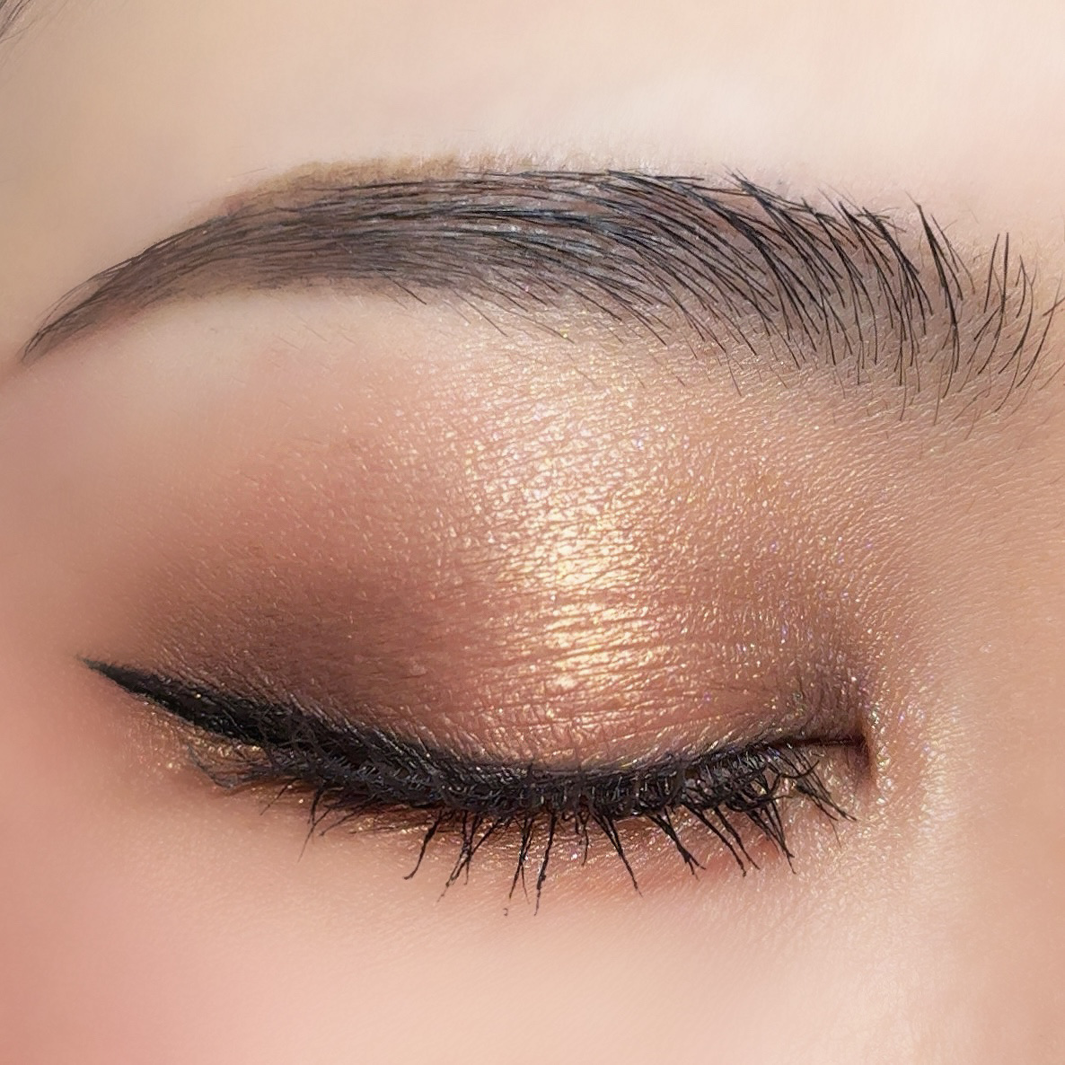 TOM FORD アイ カラー クォード C36 タイガー アイ 春コスメ2022】動画解説付き♪ 2月18日発売！新質感トムフォード