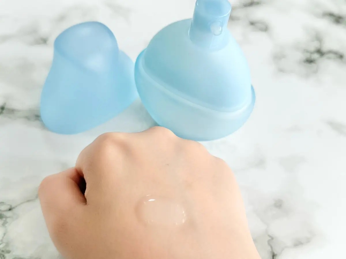 イプサ セラム アクティブ/IPSA/美容液を使ったクチコミ（2枚目）