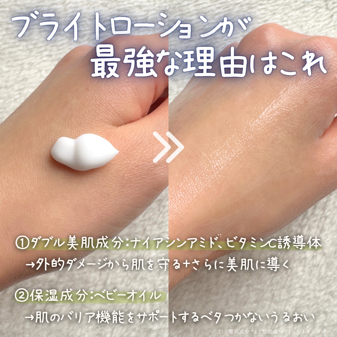 ãã€ãã©ã³ã ã©ãã£ã¢ã³ã¹ãã¢ãããã«ã¯/ãžã§ã³ãœã³ããã£ã±ã¢/ããã£ãã«ã¯ã䜿ã£ãã¯ãã³ãïŒ4æç®ïŒ