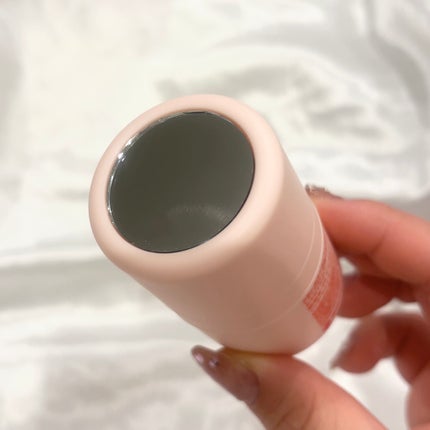 ロータス マエガミリセットポン/ダイアン/その他スタイリングを使ったクチコミ(4枚目)