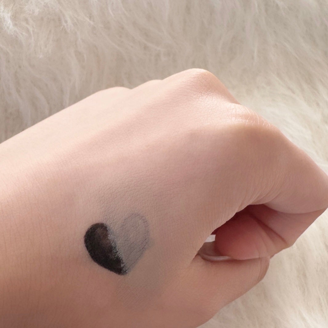 ð¢ðð on LIPS ããåååãããŒãã·ã³ã³ã³ã·ãŒã©ãŒããã¥ã©ã«ããŒãžã¥ããã¥ã©ã«ã«..ãïŒ2æç®ïŒ