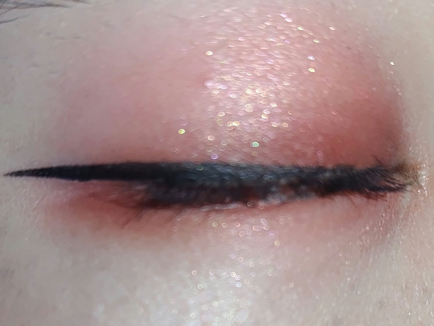 リップスティック/M・A・C/口紅を使ったクチコミ(4枚目)