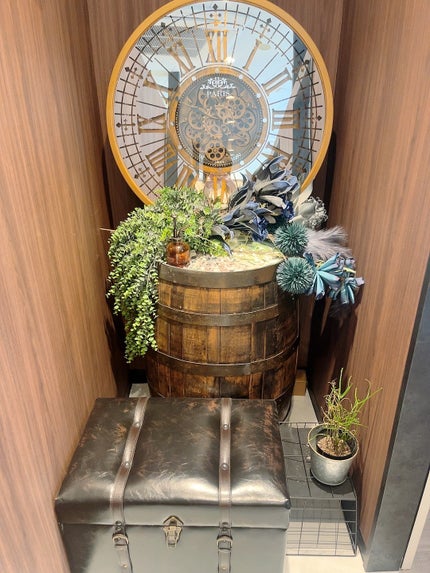 ãããð°ãã©ãã(æçš¿ããæ¹) on LIPS ãã¡ã¹ã䜿ããªãVãªãããã·ã³"ãµãŒãããªãã¯ã¹"ãäœéšããŠãã..ãïŒ7æç®ïŒ