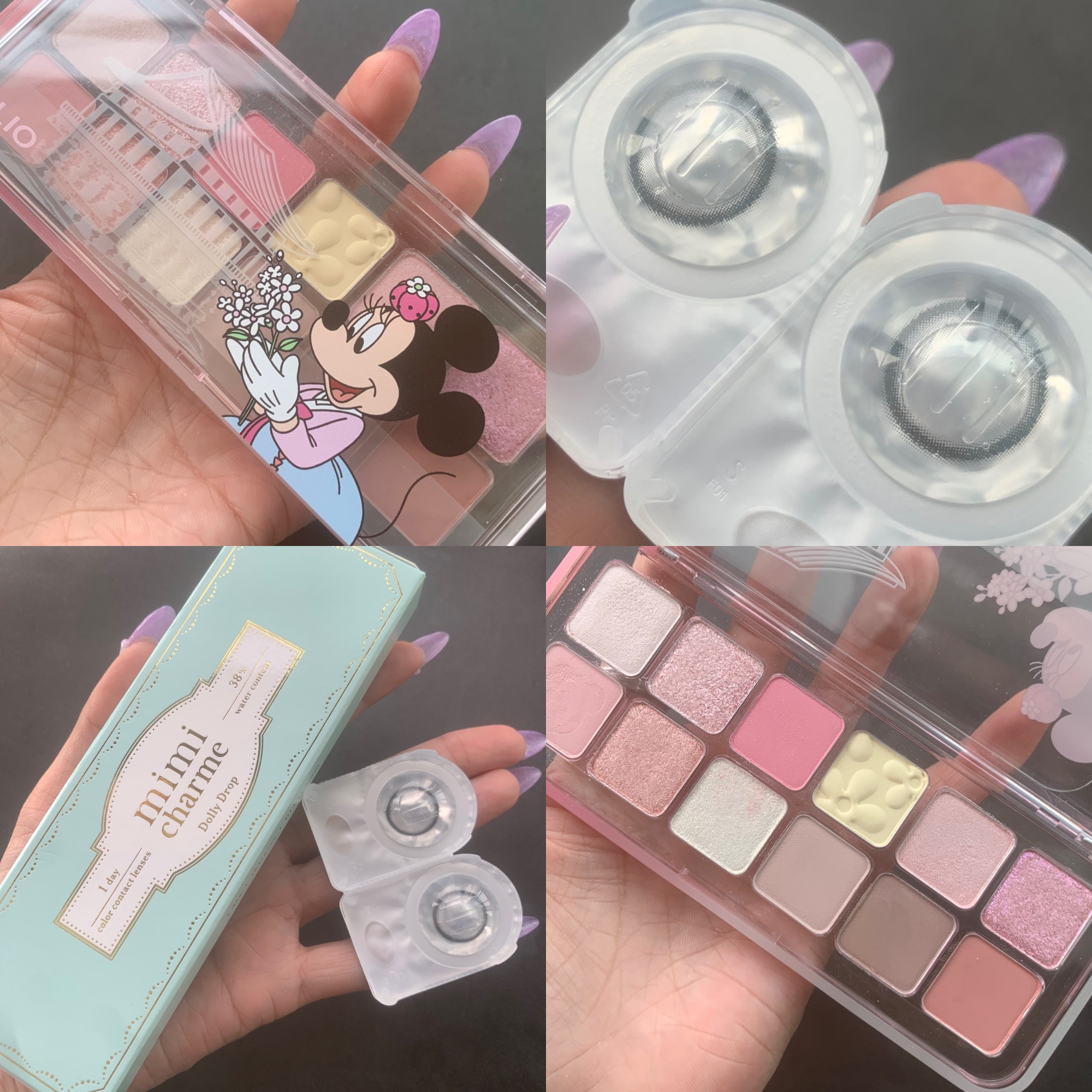 ウォータースプラッシュサンクリーム トーンアップラスティング/espoir/日焼け止めクリームを使ったクチコミ（2枚目）