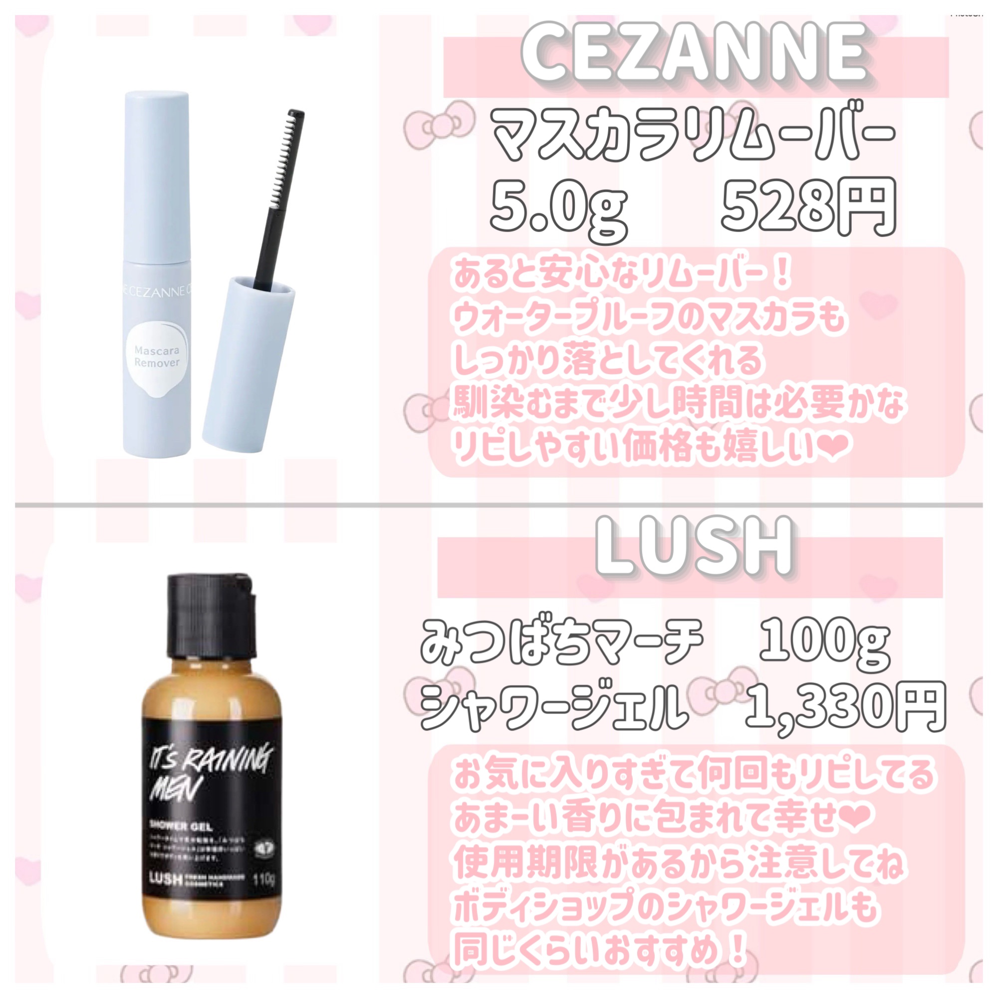 マイルド洗顔フォーム/無印良品/洗顔フォームを使ったクチコミ（3枚目）