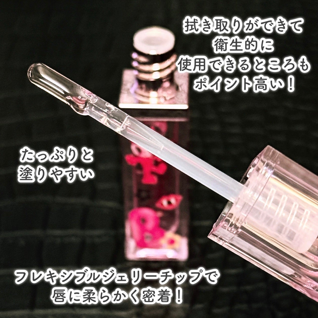 カバーリシャス アルティメット ホワイトクッション モイスチャー/BANILA CO/クッションファンデーションを使ったクチコミ(8枚目)