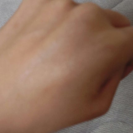 ホワイトショット セラムUV/ホワイトショット/日焼け止めクリームを使ったクチコミ(4枚目)