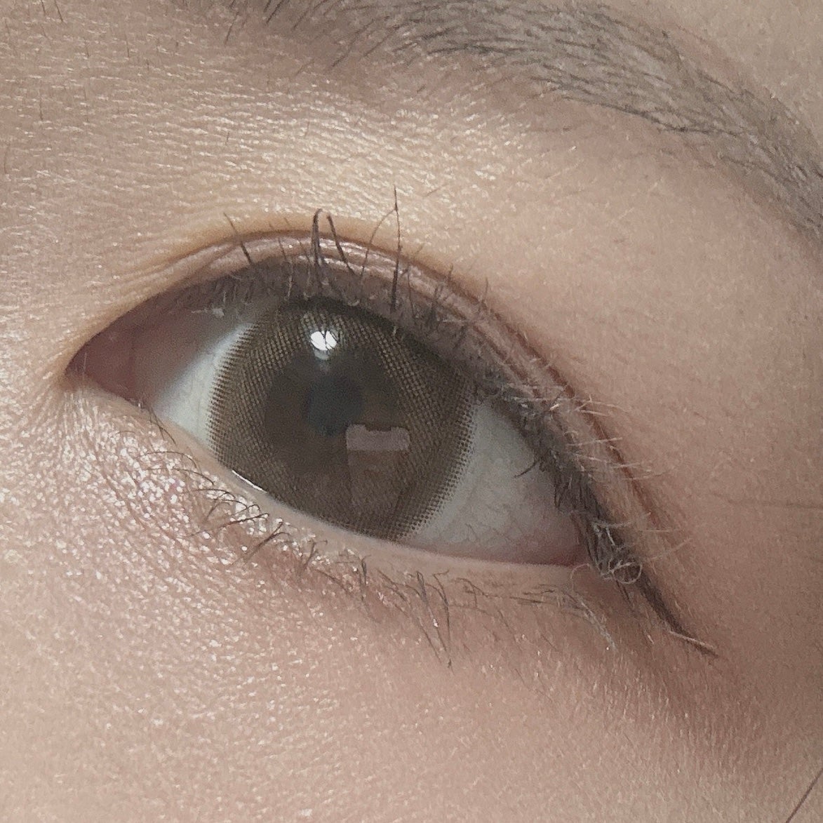 アディクション ザ アイシャドウ パレット/ADDICTION/アイシャドウパレットを使ったクチコミ(2枚目)