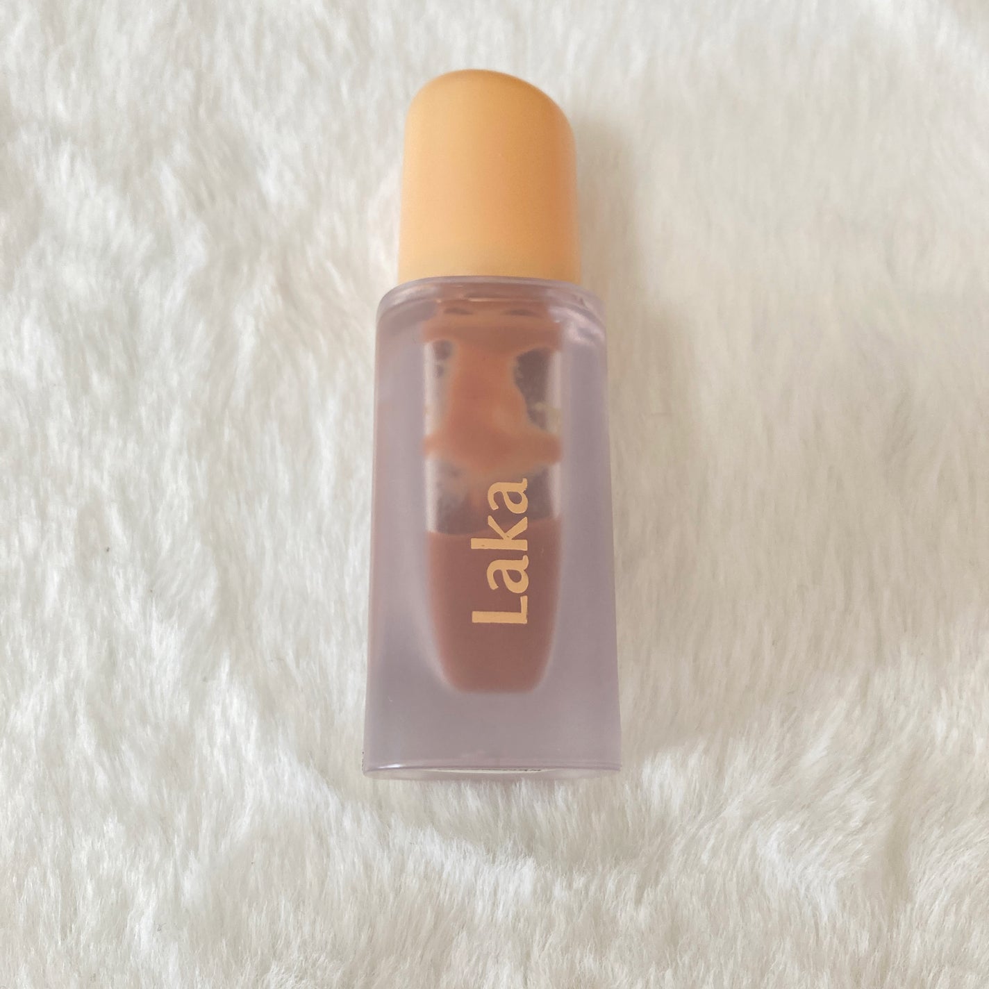 ã¢ãŒãã¯ã©ã¹ãã€ããã³ ã·ã§ãŒãã£ã³ã°/too cool for school/ã·ã§ãŒãã£ã³ã°ã䜿ã£ãã¯ãã³ãïŒ5æç®ïŒ