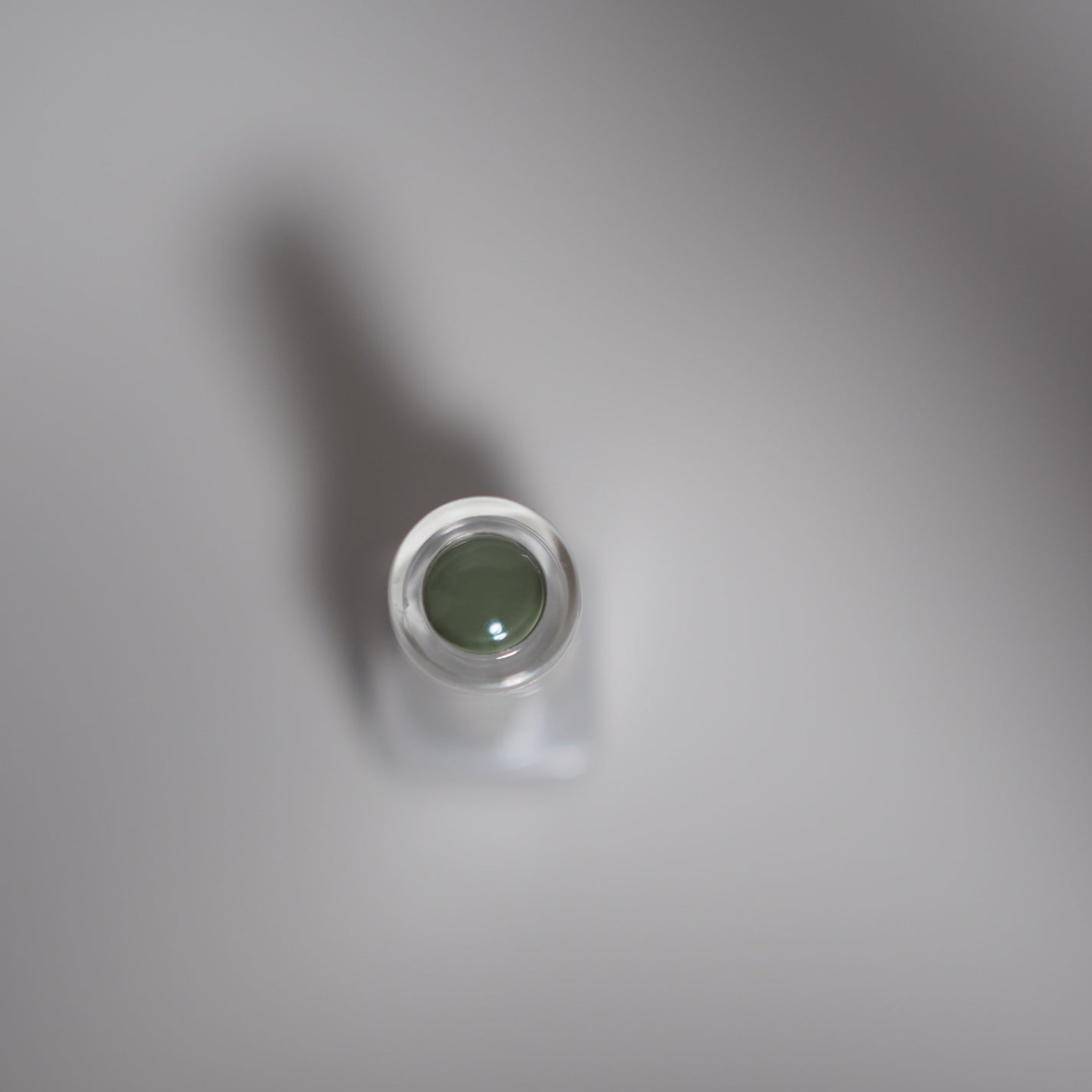 ジェルアングカラー/GelAng by RICOANG/ジェルネイルを使ったクチコミ(2枚目)