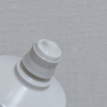 薬用ピュオーラ ハミガキ/ピュオーラ/歯磨き粉を使ったクチコミ(1枚目)