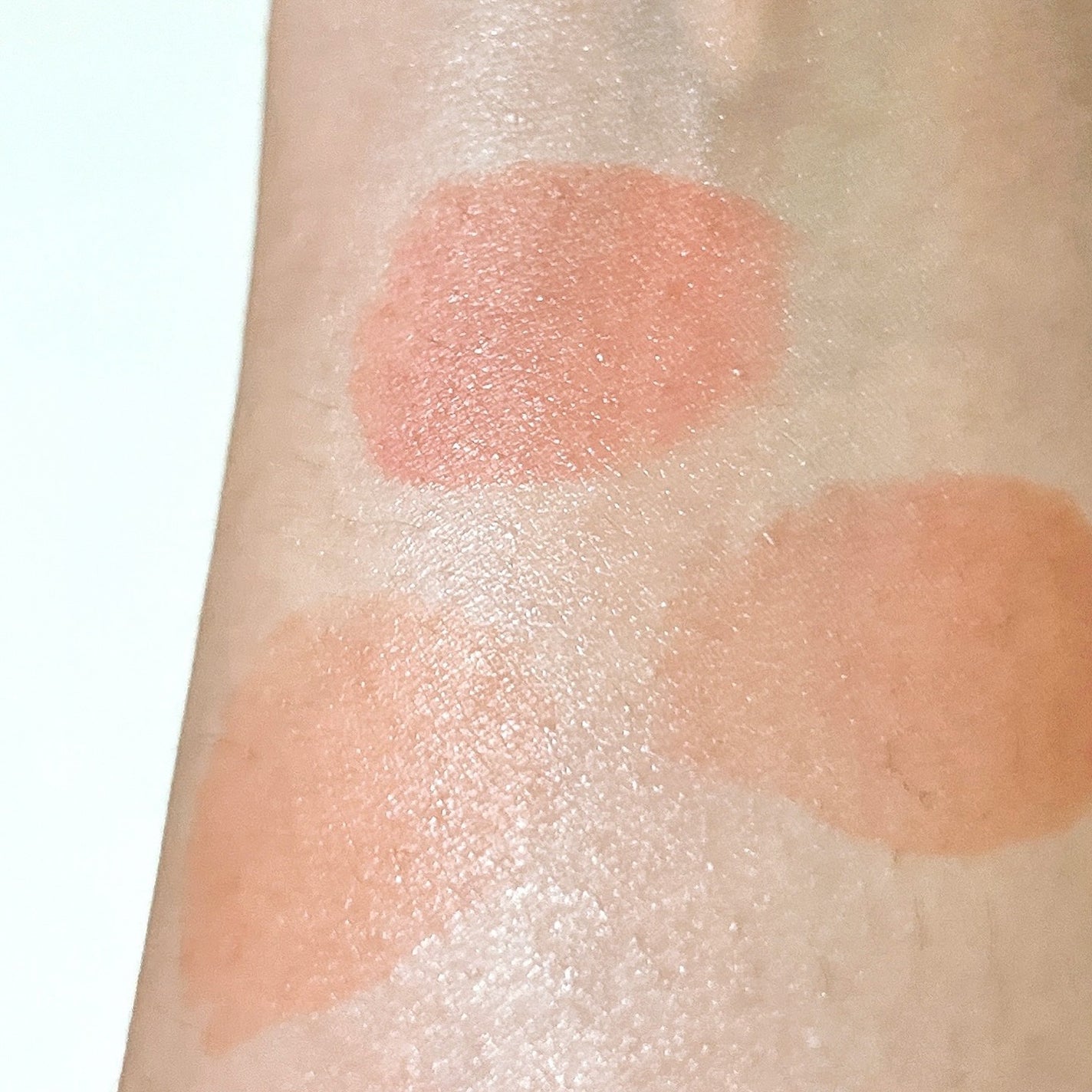 THIN GLOW TINT/BRAYE/口紅を使ったクチコミ(7枚目)