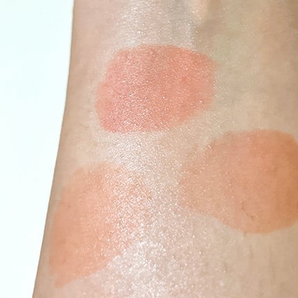 THIN GLOW TINT/BRAYE/口紅を使ったクチコミ(7枚目)