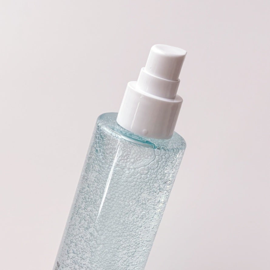 サミュ ガラクトポア オーツートナー/SAM'U/化粧水を使ったクチコミ(8枚目)