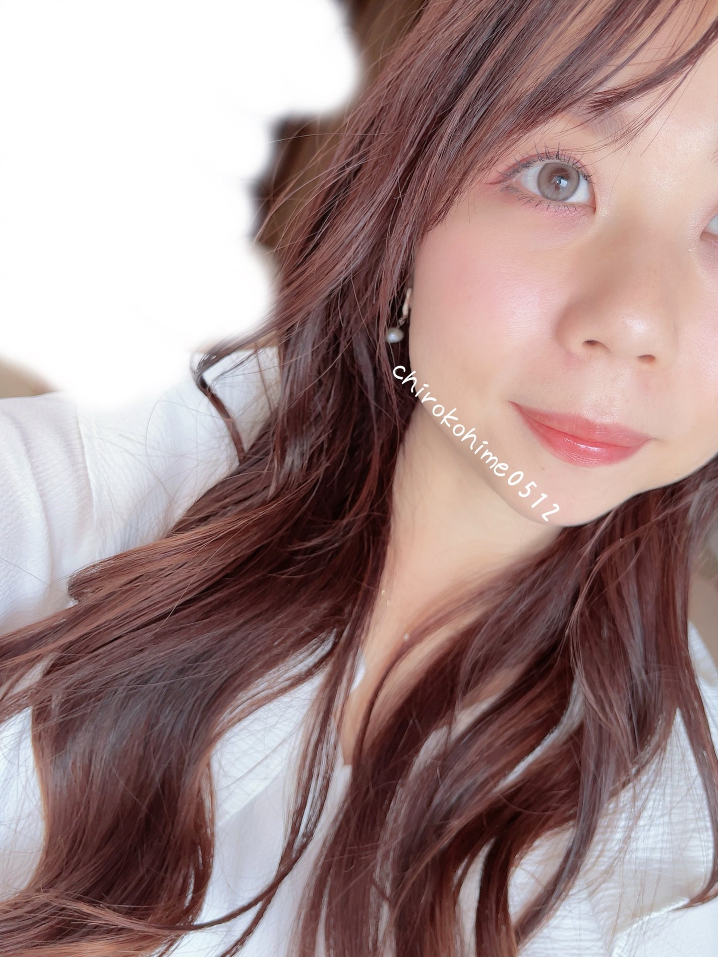 チーク ポップ/CLINIQUE/パウダーチークを使ったクチコミ(3枚目)