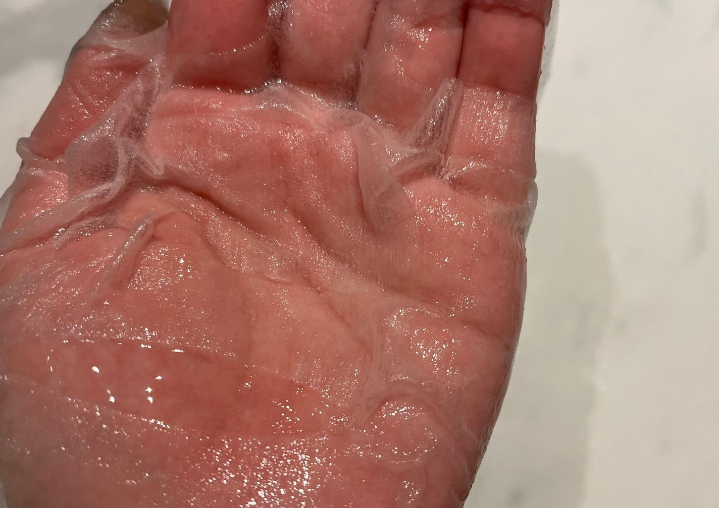 ぽにょ フォロバします🫶🏻 on LIPS 「✅CNPLaboratoryプロポリスエナジーアンプルマスクこ..」(2枚目)