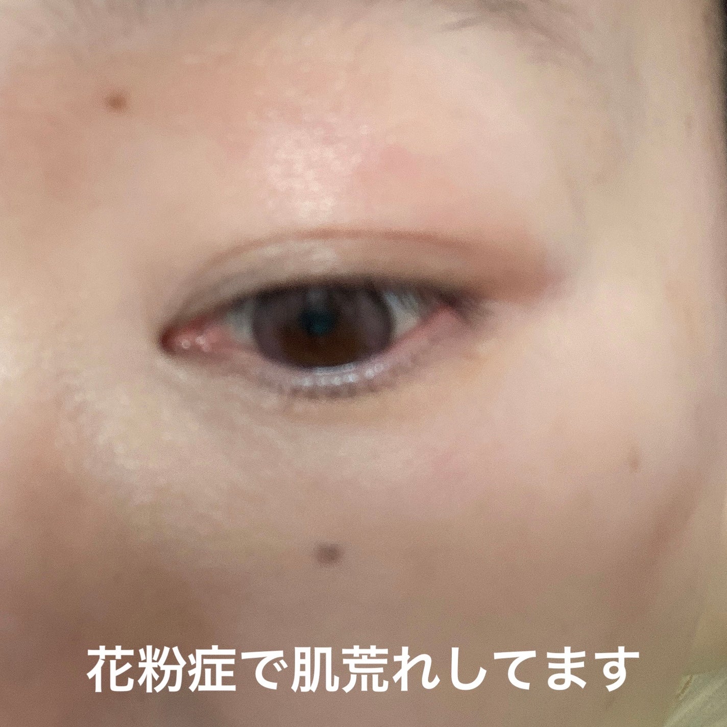 MOLAK 1day/MOLAK/ワンデー(1DAY)カラコンを使ったクチコミ(5枚目)