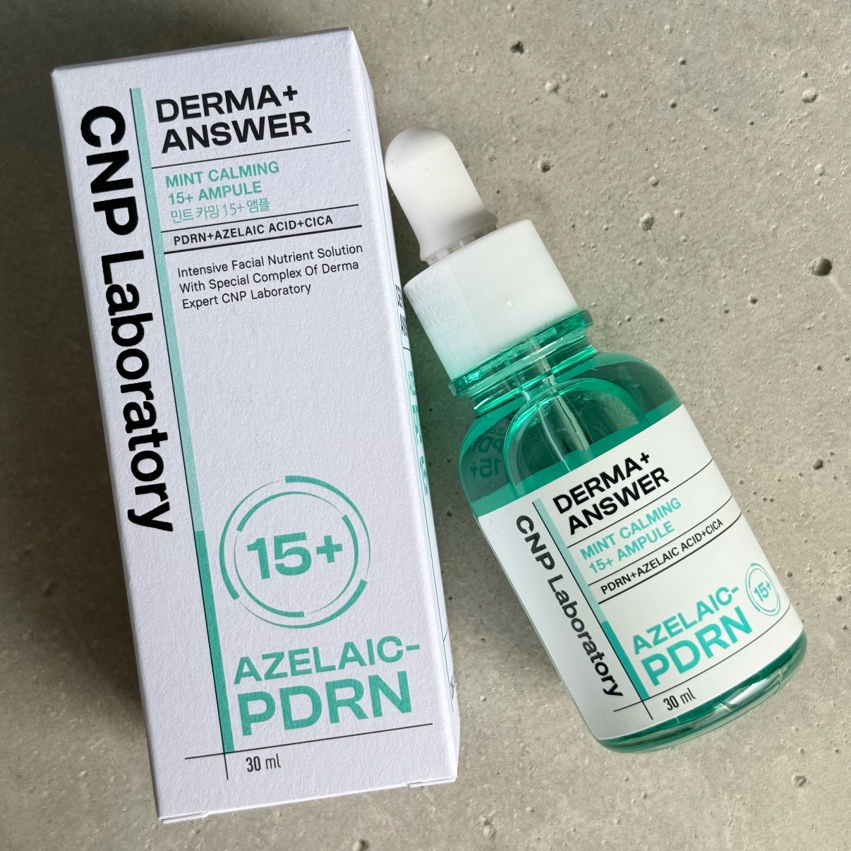 Lisaðââ¬æçš¿ãããã©ããð«¶ð» on LIPS ãCNPLaboratoryâããŒãã¢ã³ãµãŒã¢ãŒã©ã€ã³é
žãã³ãã¢..ãïŒ4æç®ïŒ