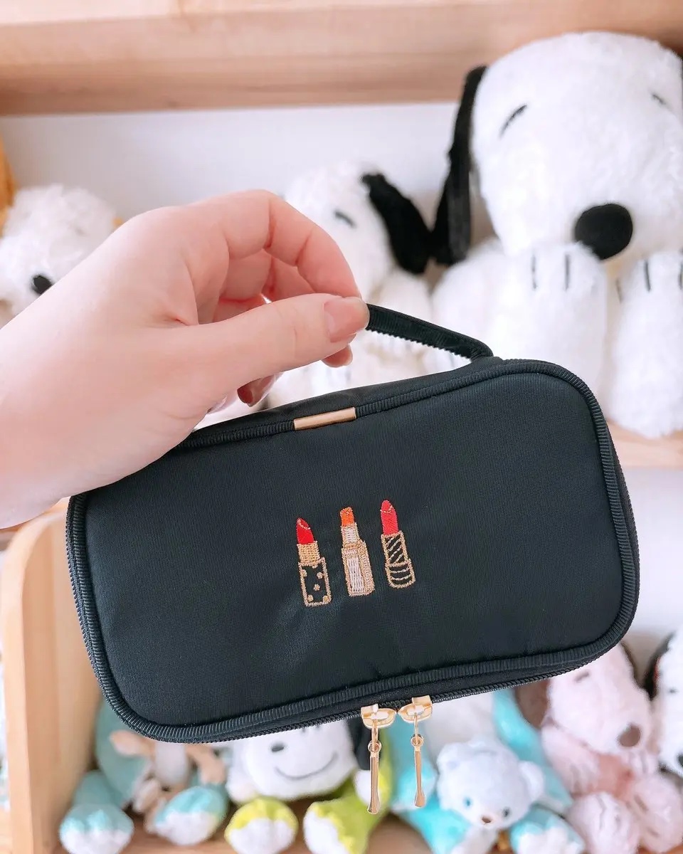 エルジューダ  ポイントケアスティック/エルジューダ/ヘアジェルを使ったクチコミ（1枚目）