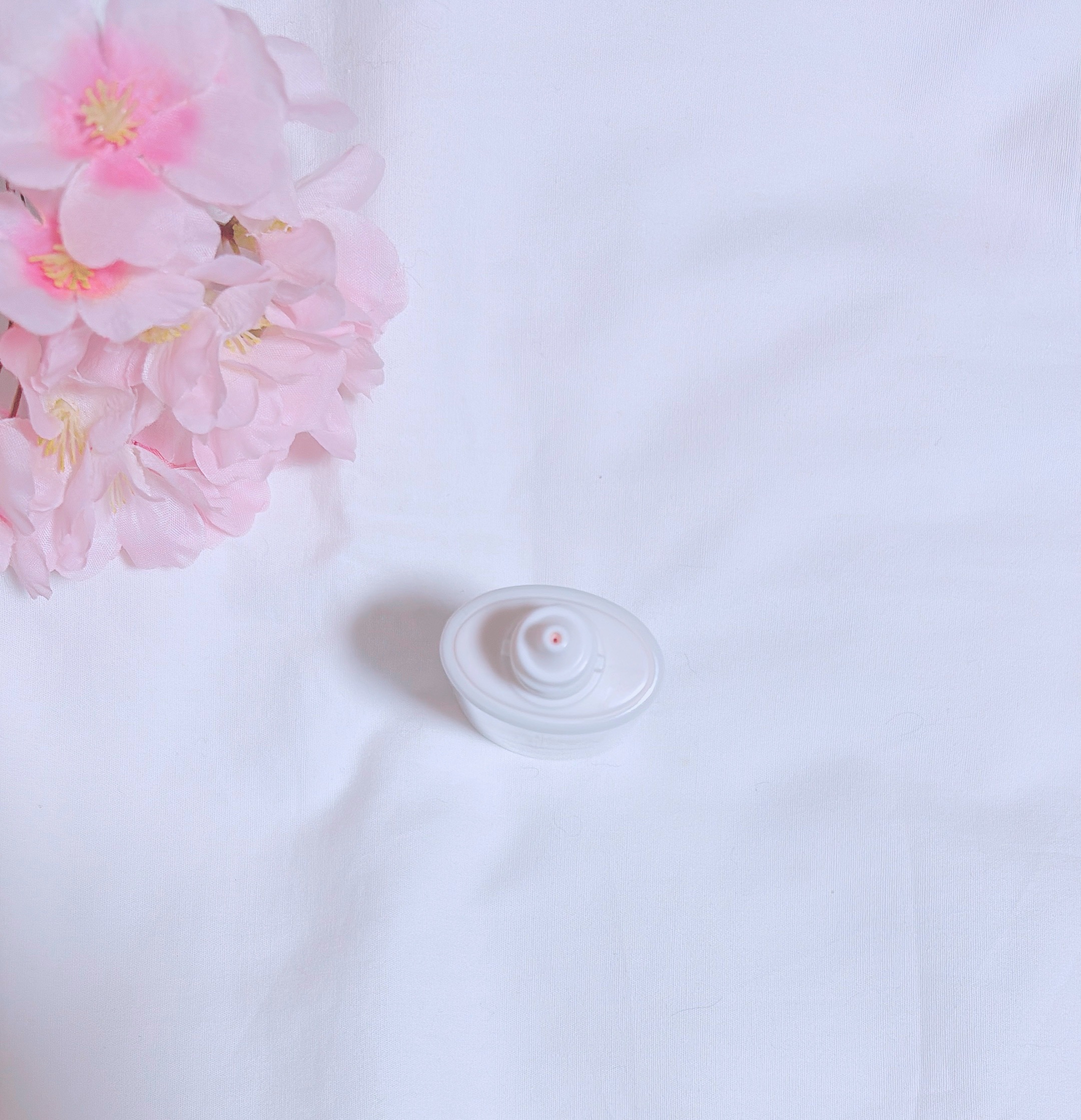 アネッサ　デイセラム　N/アネッサ/化粧下地を使ったクチコミ（2枚目）