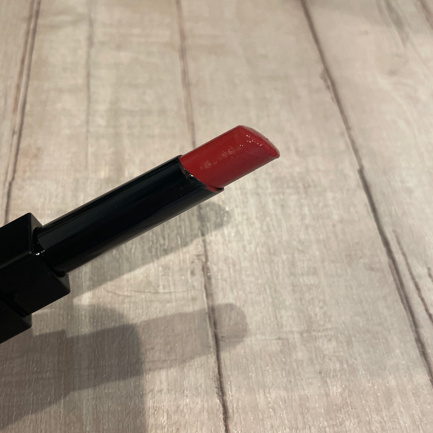 ケイト リップモンスター/KATE/口紅を使ったクチコミ(1枚目)