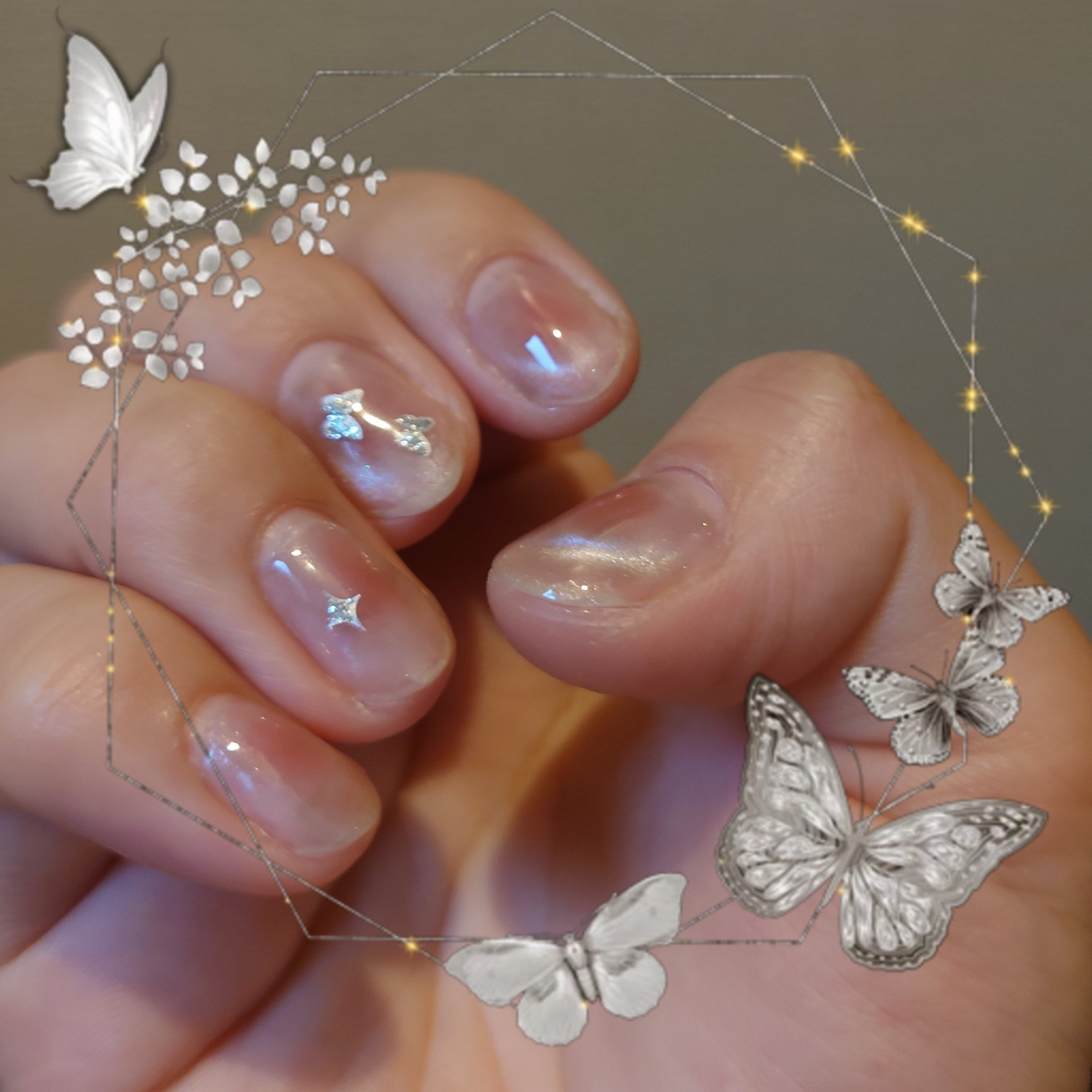 【旧品】パウダーチークス/キャンメイク/パウダーチークを使ったクチコミ（2枚目）