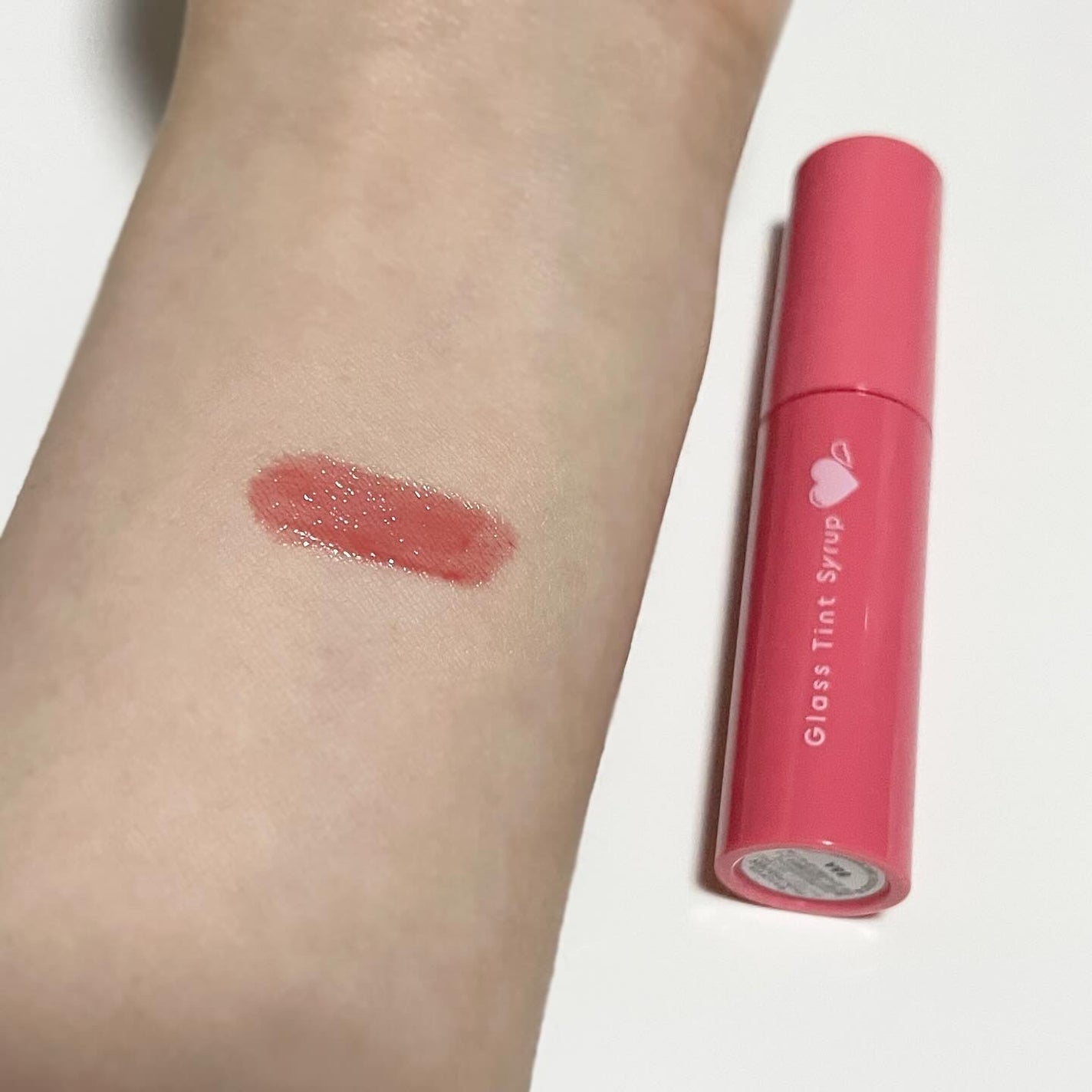 ã°ã©ã¹ãã£ã³ãã·ããã/ãã£ã³ã¡ã€ã¯/ãªãããã£ã³ãã䜿ã£ãã¯ãã³ãïŒ3æç®ïŒ