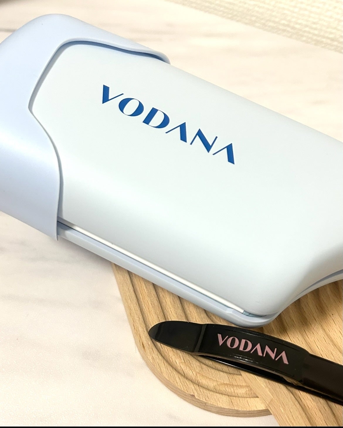 ゆんꪔ̤̮ フォロバ100 on LIPS 「, 𓂃𓈒𓏸𓂃𓈒𓏸◌ボダナさまからいただきました💗 ボダナトリプ..」(4枚目)