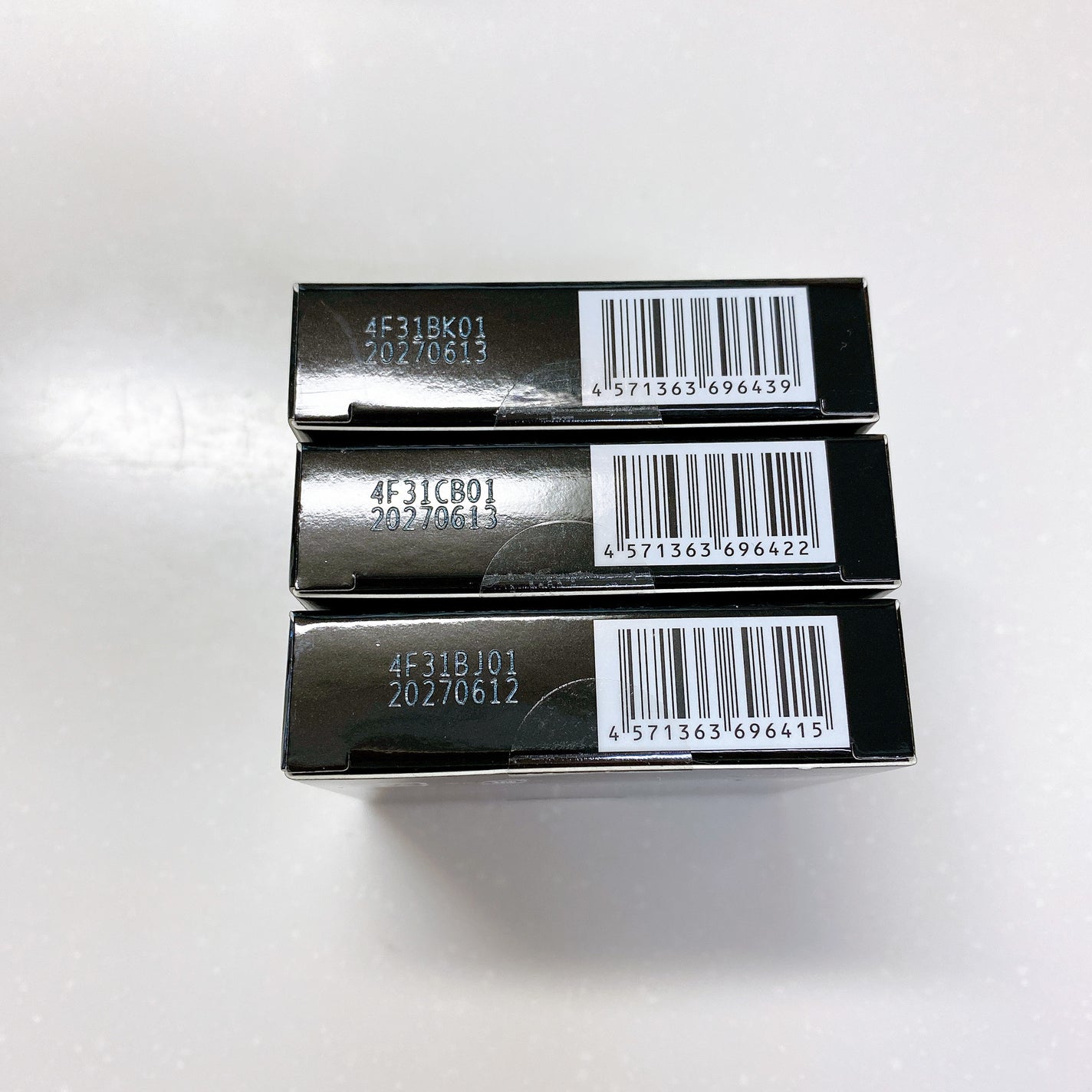 PERFECT DIARY (パーフェクトダイアリー) 「原石」ソフトチークカラー/PERFECT DIARY/パウダーチークを使ったクチコミ(9枚目)