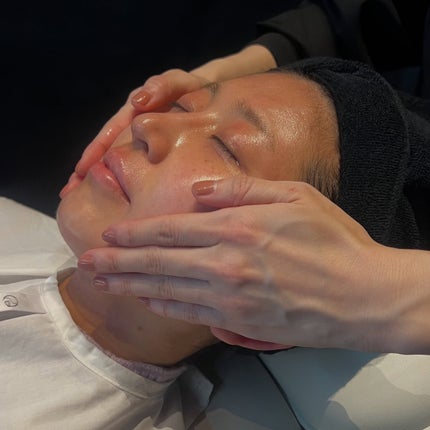 エストG.P.セラムイン エマルジョン L 本体(120g)/est/乳液の画像