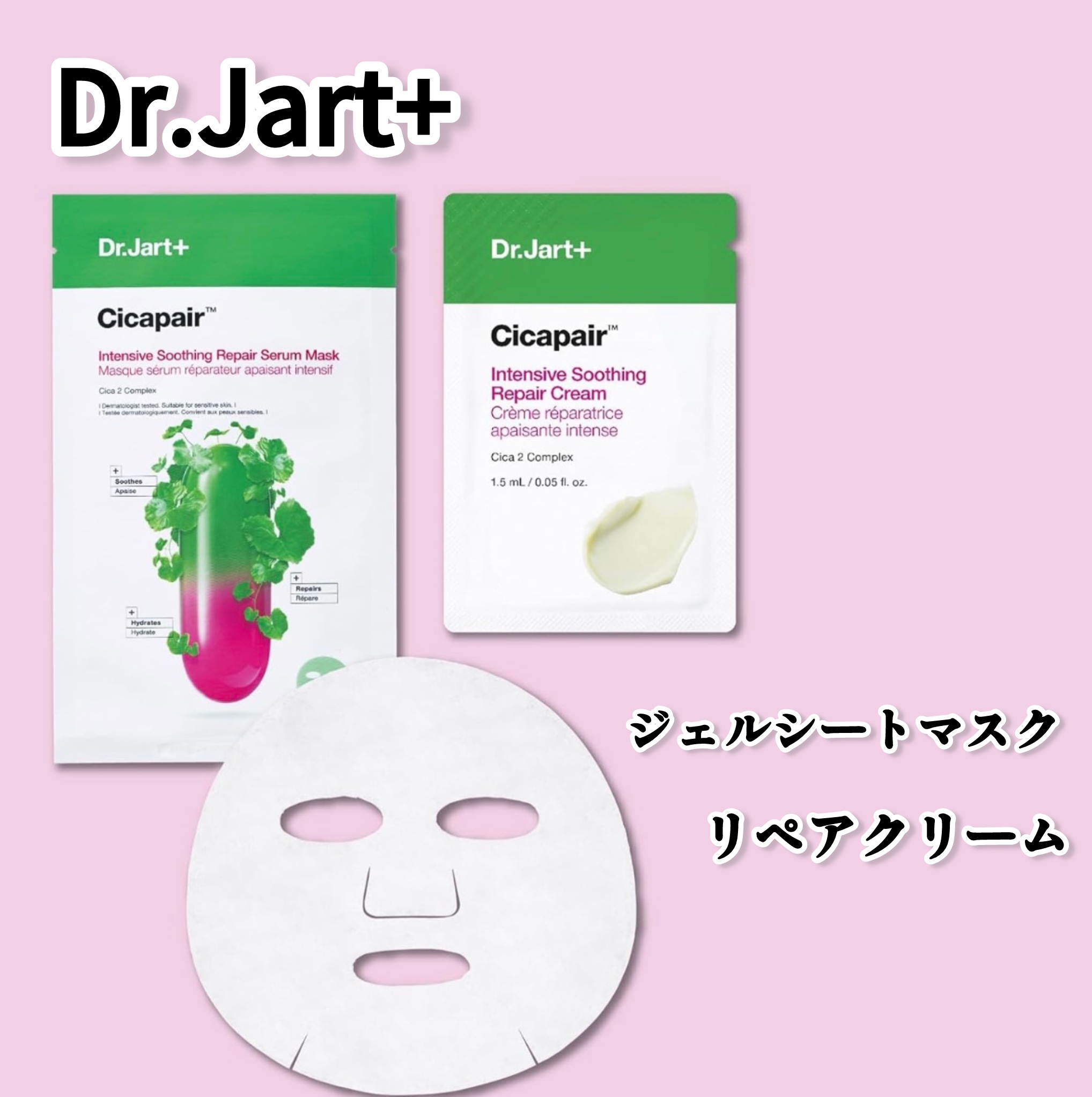 ネーミング フラッフィーパウダーブラッシュ/NAMING./パウダーチークを使ったクチコミ（3枚目）