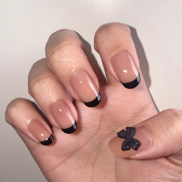 ネイルホリック/ネイルホリック/マニキュア by ちゃみ