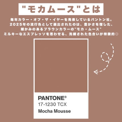 ラスティング フィニッシュ クリーミィモイスト リップスティック/リンメル ロンドン/口紅を使ったクチコミ(2枚目)