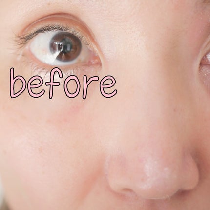 ミッシュブルーミン アイラッシュ インフィニティライン/ミッシュブルーミン/つけまつげを使ったクチコミ(9枚目)