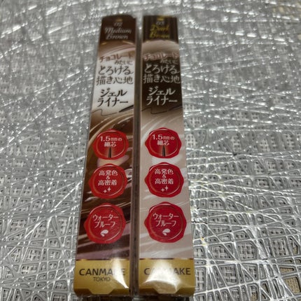 バリュースポンジN ウェッジ型タイプ 30P/ロージーローザ/パフ・スポンジを使ったクチコミ(5枚目)