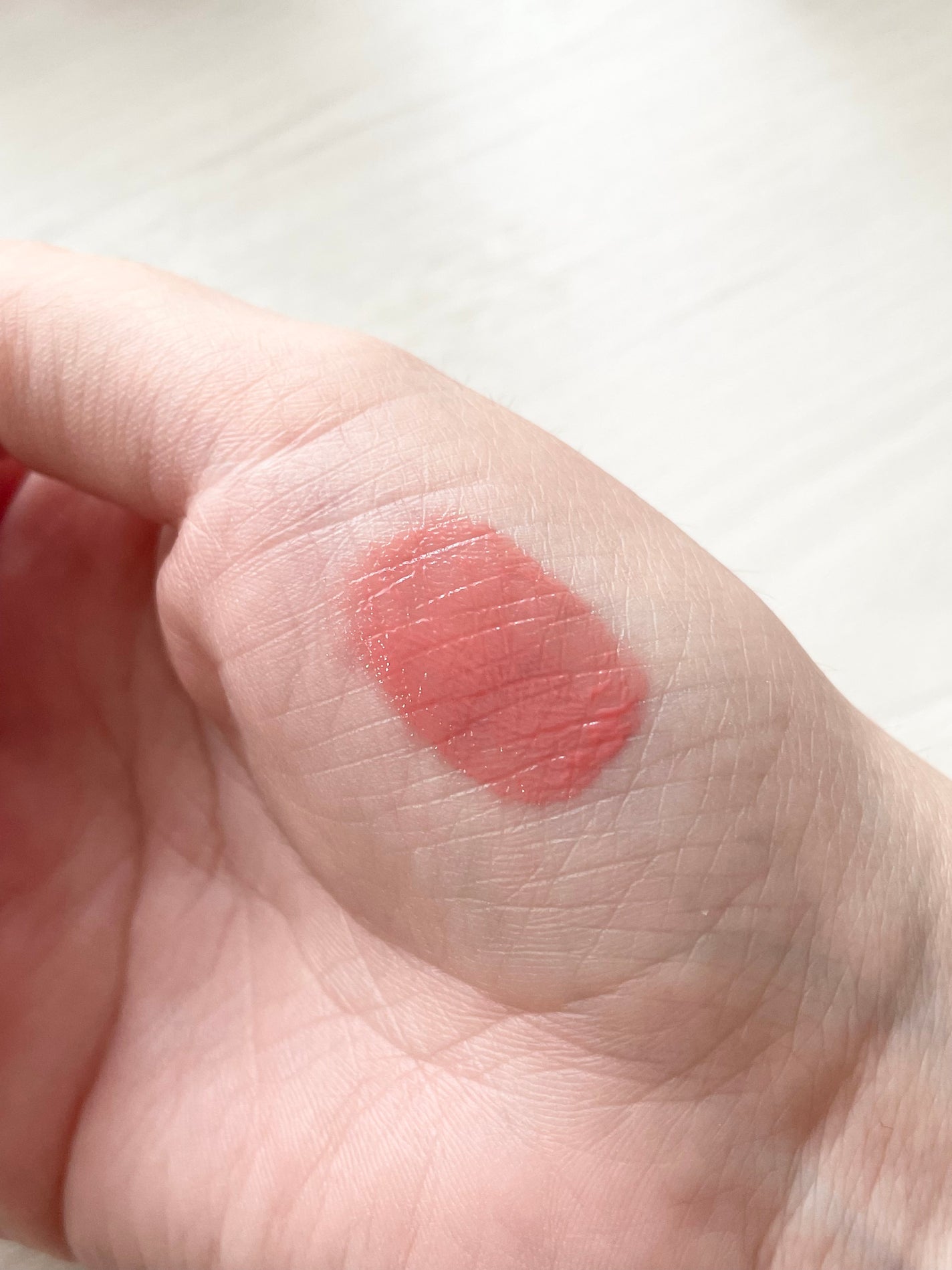 ã°ã©ã¹ãã£ã³ãã·ããã/ãã£ã³ã¡ã€ã¯/ãªãããã£ã³ãã䜿ã£ãã¯ãã³ãïŒ2æç®ïŒ