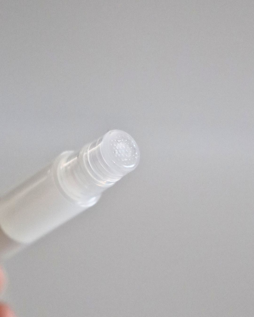 スポットノック WHITE/KIWAMI/美容液を使ったクチコミ（3枚目）