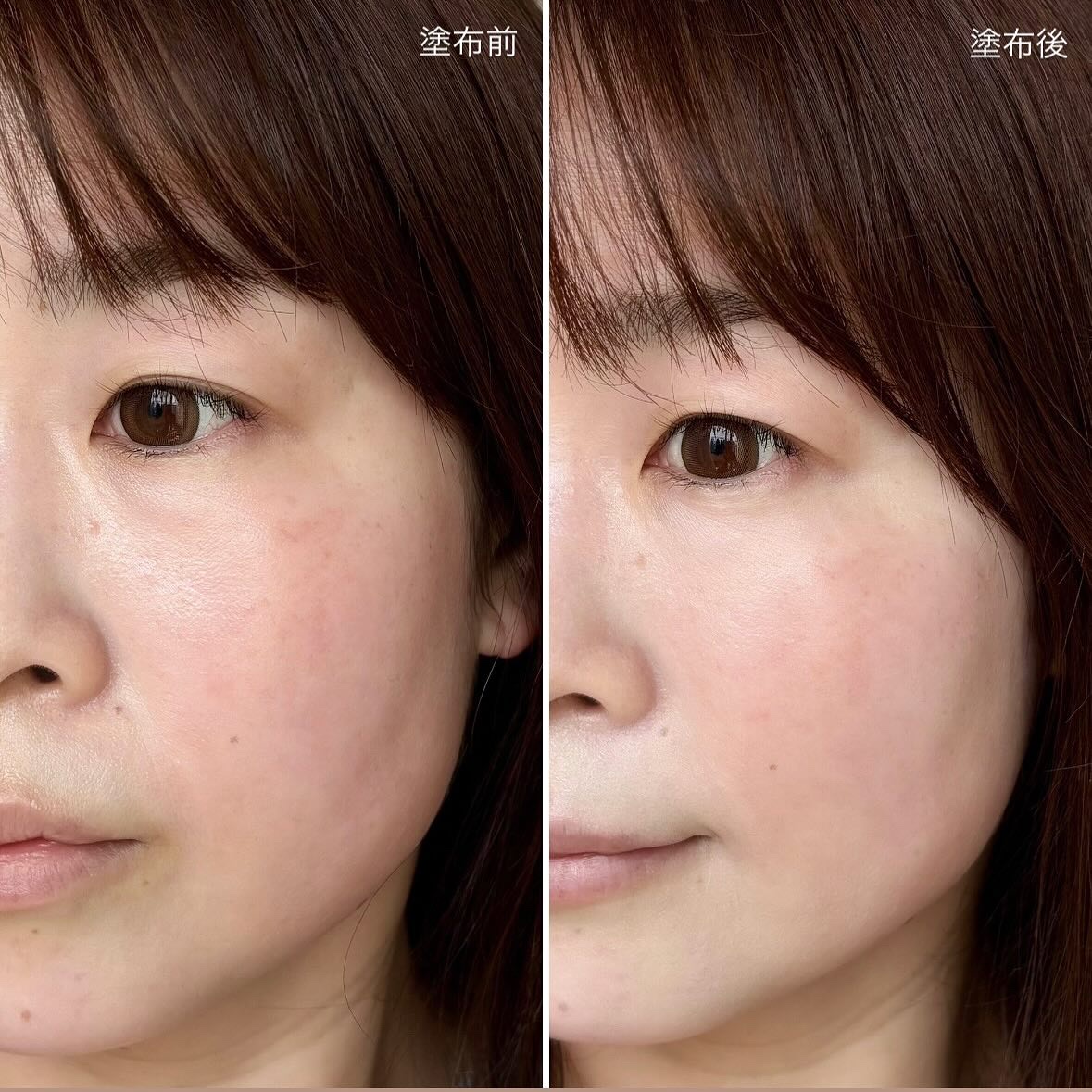 ディオールスキン フォーエヴァー イドラ グロウ クッション（リフィル