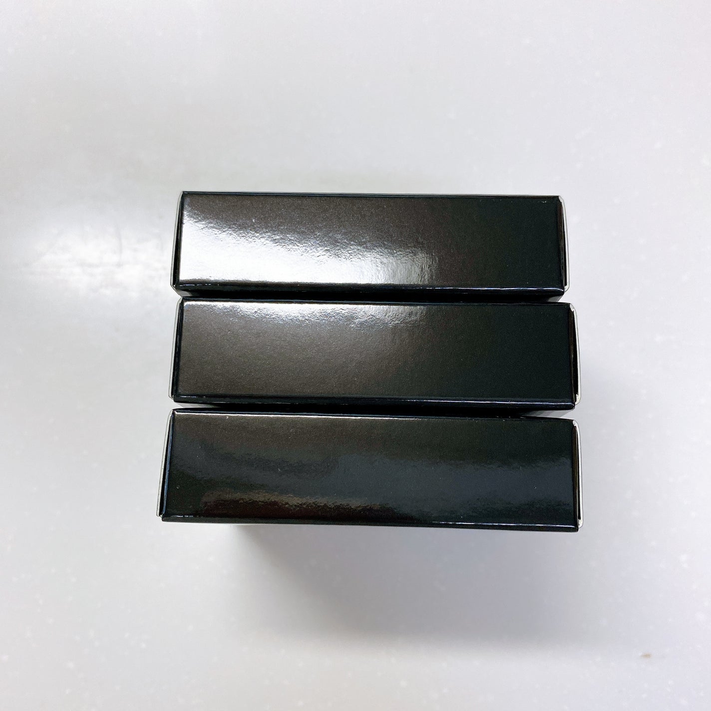 PERFECT DIARY (パーフェクトダイアリー) 「原石」ソフトチークカラー/PERFECT DIARY/パウダーチークを使ったクチコミ(7枚目)